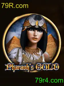 PharaohsGold