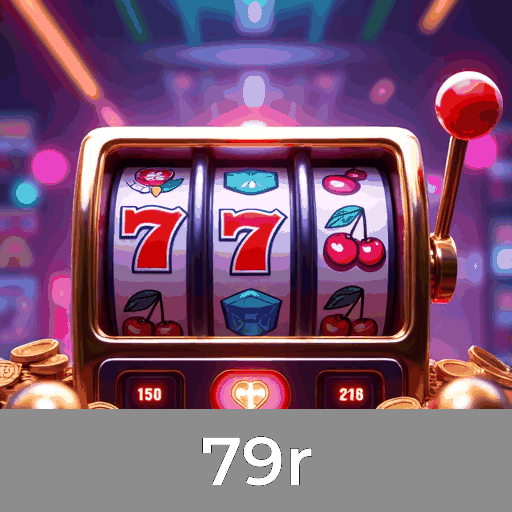 Cassino Online 79r