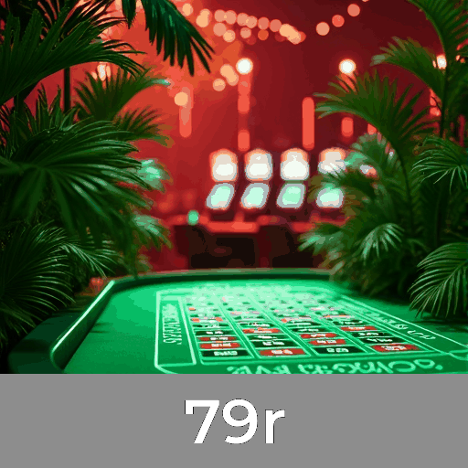 Cassino Online 79r