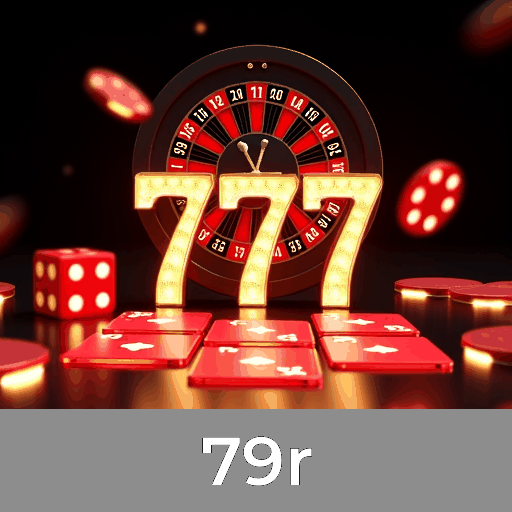 Cassino Online 79r