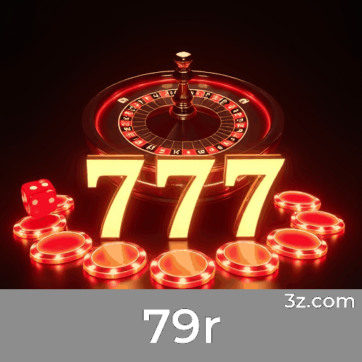 79r 