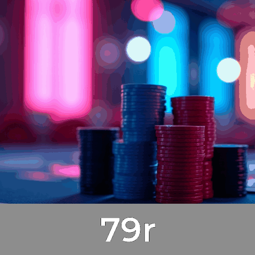 Cassino Online 79r