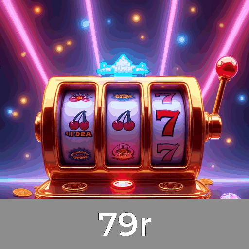 Cassino Online 79r