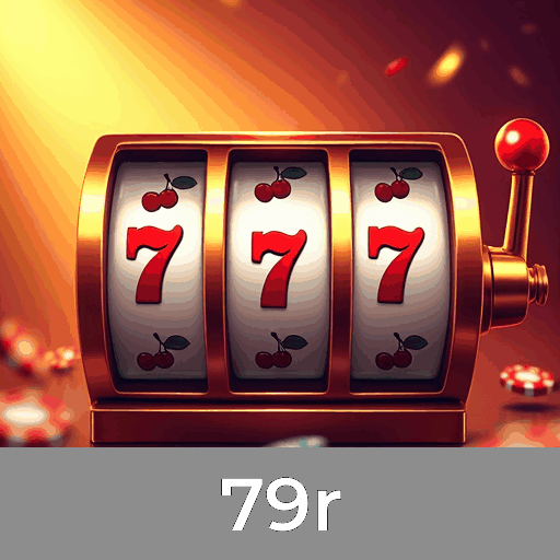 Cassino Online 79r